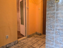 Apartament 1 camera in Deva, zona Dacia