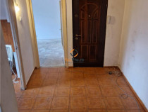 Ocazie! Apartament 2 camere decomandat zona Soarelui