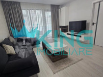 Apartament Central | 3 Camere | AC