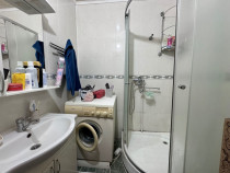 Apartament cu 2 camere de inchiriat in zona Someseni