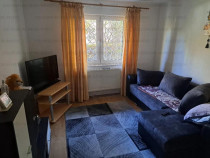 Apartament cu 2 camere, semidecomandat -Avram Iancu