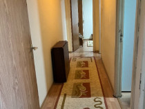 B- dul. Alexandru Obregia - str. Covasna - apartament 3 camere