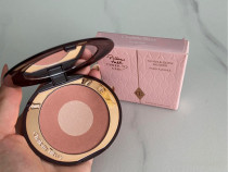 Blush nou , original Charlotte