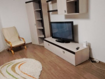 Inchiriere apartament 2 camere - zona Salaj