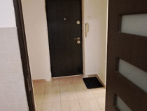 Inchiriere apartament 2 camere