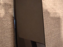 OnePlus 9 Pro Forest Green