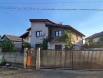 PPROPRIETAR Casa P+1 Strejnicu, 2020, 160mp util, la 5km de Ploiesti