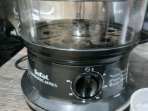 Aparat aburi Tefal