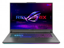 Laptop asus rog strix g15