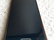 Samsung Galaxy A3 (2016) Black