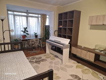 Inchiriere apartament 3 camere, decomandat, zona Drumul Taberei