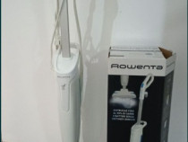 ROWENTA Mop electric cu aburi Steam Power