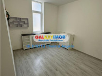 Carol I cu Mosilor,apartament 3 cam, supr 90 mp,renovat,buc.