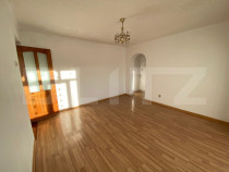 Apartament 2 camere, 40mp, zona Dumbrava Nord