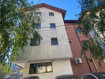 [DRUMUL FERMEI] - Apartament 2 camere tip studio - 53 mp