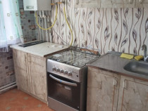 1 camera în zona Baicului