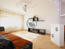 Apartament spatios cu 2 camere de vanzare | Mihai Bravu |...