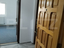 Ultracentral Apartament 2 camere etaj 1