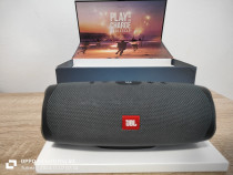 Jbl Essential Charge 2