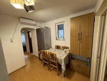 Apartament 2 camere Sălăjan - 4 minute de metrou