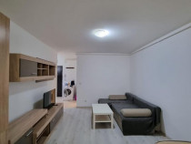 AP. 2 CAMERE PALLADIUM RESIDENCE, METROU 7 MIN, CENTRALA ...