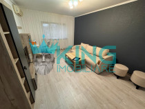 Floreasca | 2 camere | Centrala | AC | 4/4 | Proximitate par