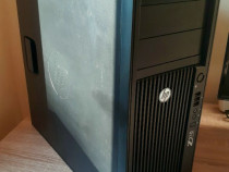 Unitate pc gaming