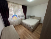 Apartament 3 camere 76 MP Precista