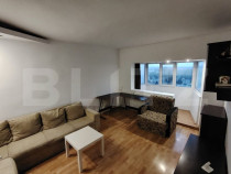 Apartament modern, 53 mp, zona-Sagului