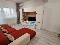 Apartament 2 camere | NOU | Parcare | Metrou Costin Georgian