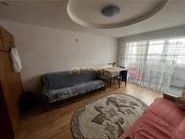 COMISON 0% Apartament 3 camere decomandat in Ploiesti, zona