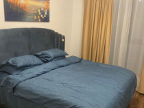 Apartament 2 Camere Exigent