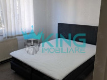 Apartament Ultracentral | Bld. Unirii | 2 Camere | Etaj 1 |