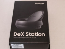 Samsung dex docking station