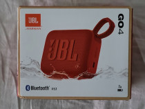 Boxa Bluetooth JBL GO 4