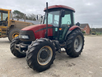 Tractor agricol Case IH JX 95