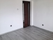 Apartament 2 camere, Fetesti Gara  Str. Armatei