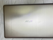 Laptop Asus X580VD