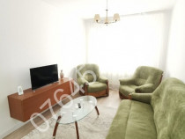 Apt. 2cam. Tineretului,Str. Caramidarii de Jos, 10 min metrrou,renovat