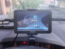 Suport auto navi/telefon