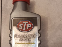 Vand aditiv STP radiator, sigilat