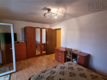 Apartament de doua camere zona Astra