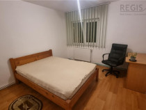 Apartament de doua camere zona Astra