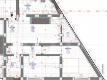 Apartament 3 camere | Mehala | Loc de parcare Inclus