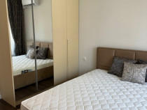 Apartament 2 camere Medicina