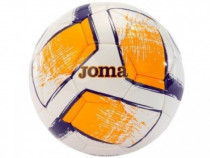 Minge fotbal Joma Dali II, pentru antrenament în toate anotimpurile