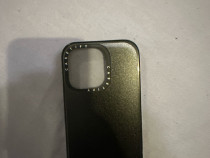 IPhone 14 Pro Casetify Case