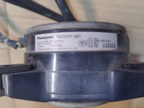 Motor Panasonic pentru unitatea de clima externa