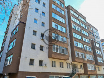 Apartament 3 camere de vanzare | MODERN | 9 Mai | COMISIO...