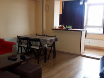 APARTAMENT 3 CAMERE/ ZONA ULTRACENTRALA/ PLOIESTI